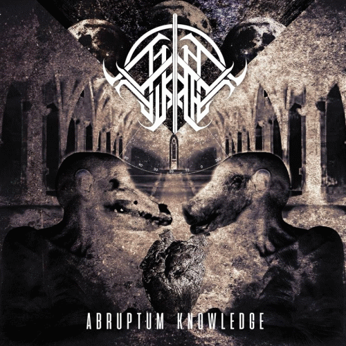 Light Outreached : Abruptum Knowledge